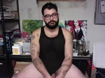 Photos of joacobicuriousbro from Chaturbate is Freechat