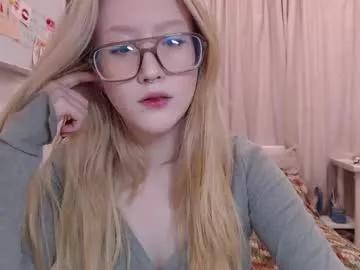 joan_kiss from Chaturbate is Freechat