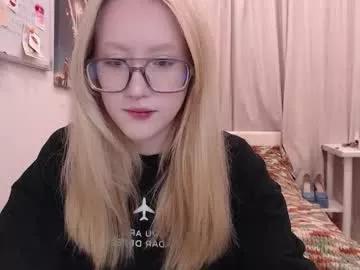 joan_kiss from Chaturbate is Freechat