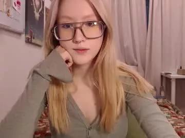 joan_kiss from Chaturbate is Freechat