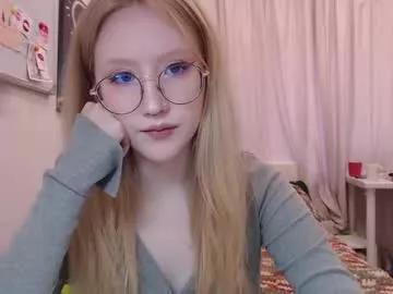 joan_kiss from Chaturbate is Freechat