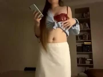 Joanalkins webcams show profile image 