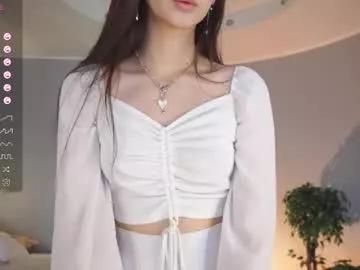 joandodg from Chaturbate is Freechat