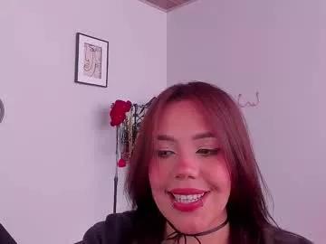 joandoll from Chaturbate is Freechat