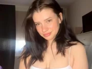 joanedman from Chaturbate is Freechat