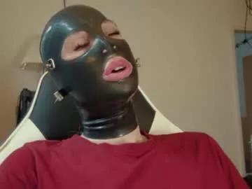 Joanesxfree webcams show profile image 