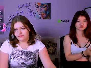 joanna_fire from Chaturbate is Freechat