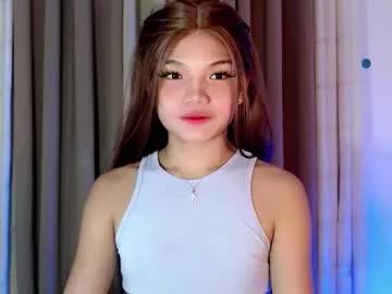 joanna_johnson from Chaturbate is Freechat