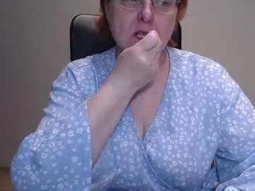 Joannaandneighbour webcams show profile image 