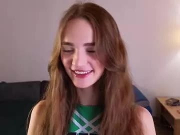 joanne_thompson from Chaturbate is Freechat