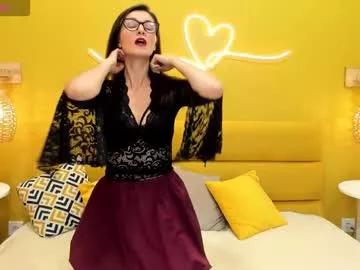 joannelson from Chaturbate is Freechat