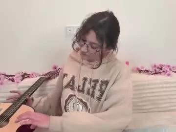 Photos of joannwhitver from Chaturbate is Freechat