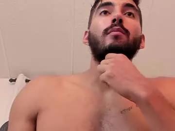 joao_batista_team from Chaturbate