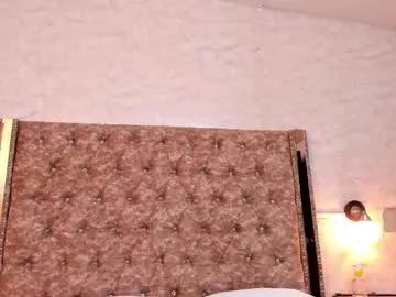 joao_batista_team from Chaturbate
