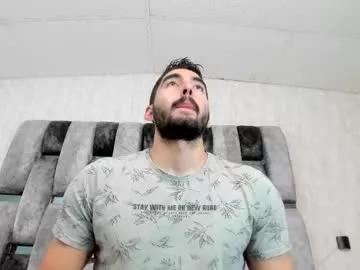 joao_batista_team from Chaturbate