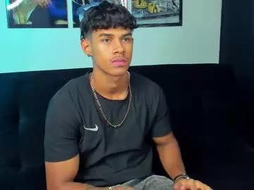 joao_dasilva1 from Chaturbate is Freechat