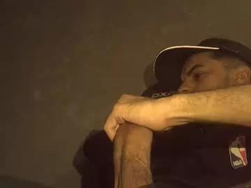 Joaoxx_ webcams show profile image 