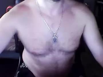 Photos of joaquin190 from Chaturbate is Freechat
