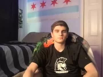 joco2525 from Chaturbate