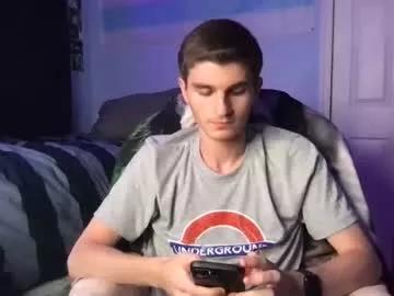 joco2525 from Chaturbate