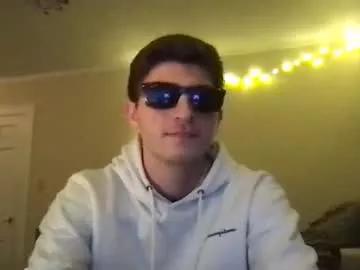 joco2525 from Chaturbate