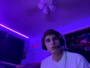 Photos of joco2525 from Chaturbate is Freechat