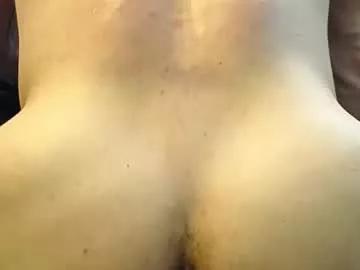 jocobo_hot from Chaturbate