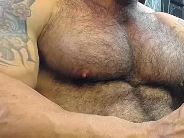 jocobo_hot from Chaturbate