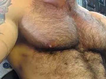 jocobo_hot from Chaturbate
