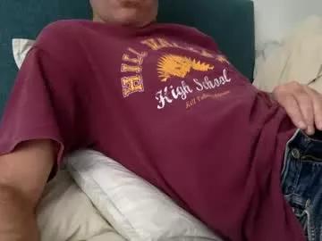 jococo666 from Chaturbate