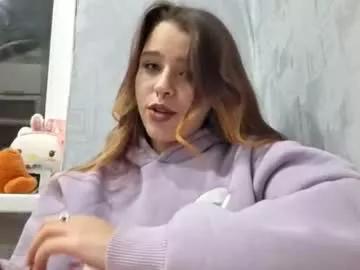 jodeewire from Chaturbate is Freechat