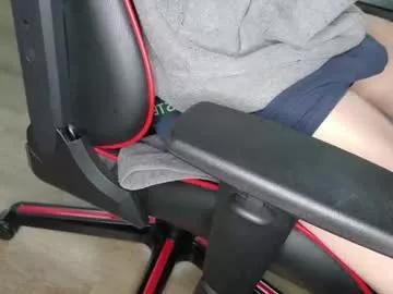 jodoboo from Chaturbate