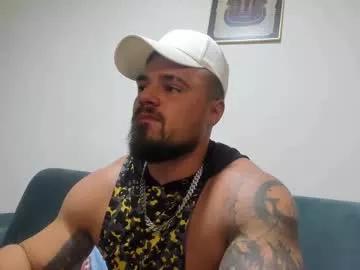 jodogs from Chaturbate