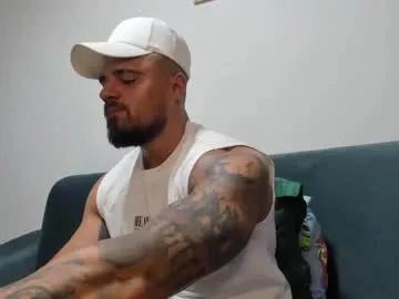 jodogs from Chaturbate