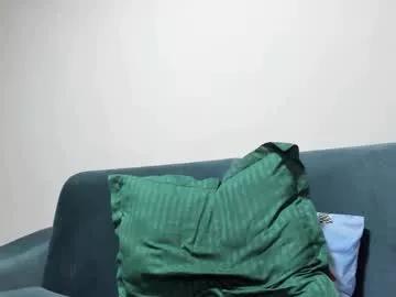 jodogs from Chaturbate