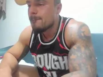 jodogs from Chaturbate