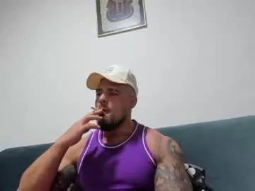 jodogs from Chaturbate