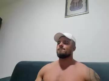 jodogs from Chaturbate