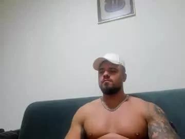 jodogs from Chaturbate