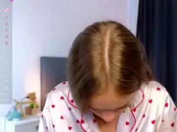 Photos of jodyall from Chaturbate is Freechat