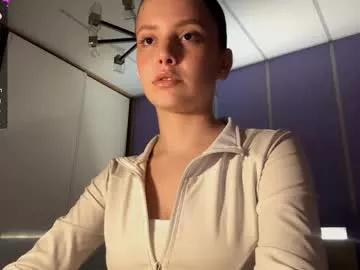Jodyallenson webcams show profile image 