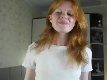 Jodybench webcams show profile image 