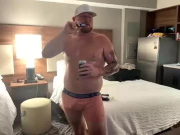 Photos of jodyfalcon from Chaturbate is Freechat