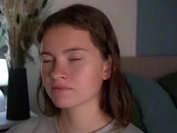Jodyhey webcams show profile image 