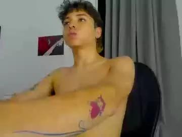 joe23___ from Chaturbate is Freechat