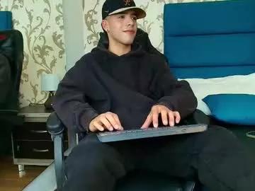 Photos of joe_bridge from Chaturbate is Freechat