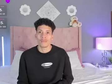 joeandemma from Chaturbate is Freechat