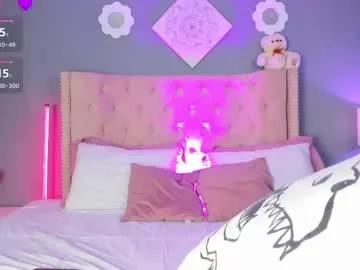 joeandemma from Chaturbate is Freechat