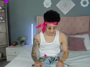 joeandemma from Chaturbate is Freechat