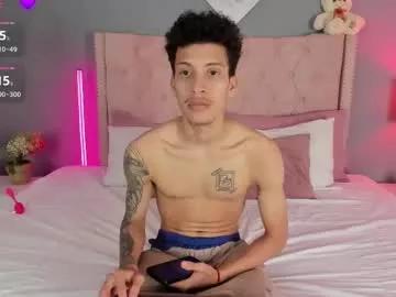 Dirty chat webcam: explore liveshows with versed models, from laying bare to fetishes, in a variety of sexy free adult webcams.